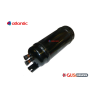 Bouteille de stockage 897250 Atlantic