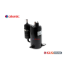 Compresseur 892772 Atlantic