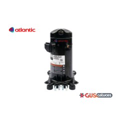 Compresseur 893801 Atlantic