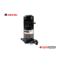 Compresseur 893802 Atlantic