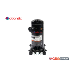Compresseur 893804 Atlantic