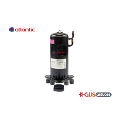 Compresseur 893900 Atlantic
