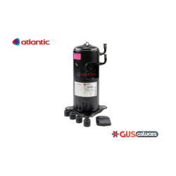 Compresseur 894174 Atlantic