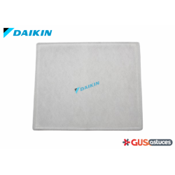 Filtre à air 5020870 Daikin