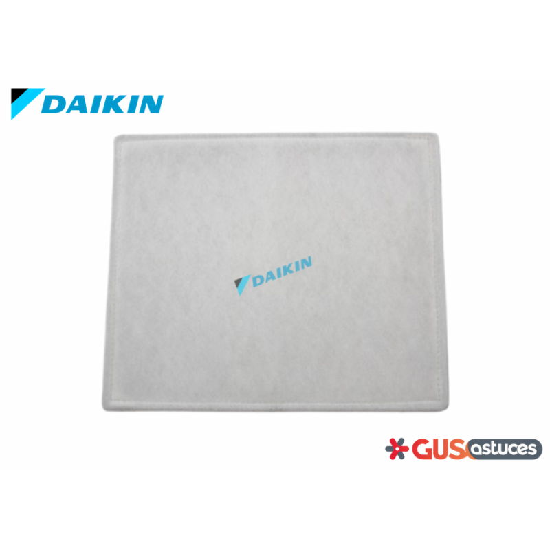 Filtre à air 5020870 Daikin Filtre à air 5020870 Daikin