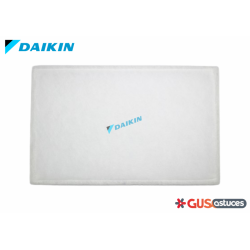 Filtre à air 5020871 Daikin