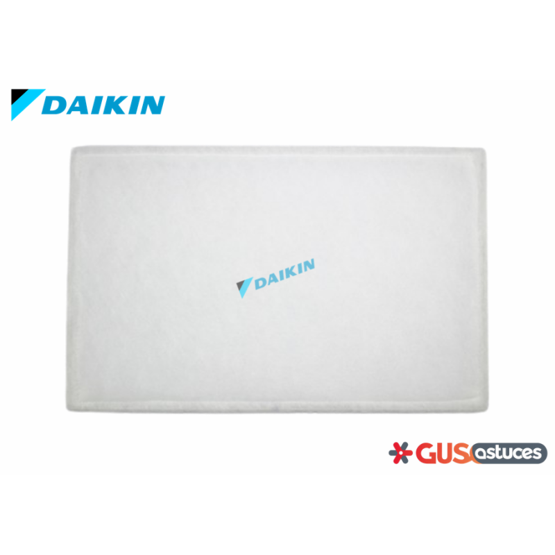 Filtre à air 5020871 Daikin Filtre à air 5020871 Daikin