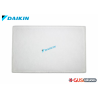 Filtre à air 5020871 Daikin