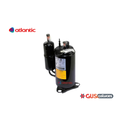 Compresseur 896197 Atlantic