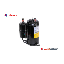 Compresseur 896226 Atlantic