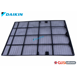 Filtre à air 4000835 Daikin