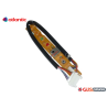 Platine d'alimentation 891668 Atlantic