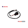 Bobine détendeur circuit noir 084532 Atlantic
