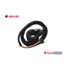 Bobine détendeur 890443 Atlantic