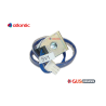 Bobine détendeur 891651 Atlantic