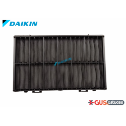 Filtre à air 0376428 Daikin