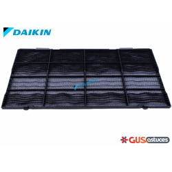 Filtre à air 1245363 Daikin