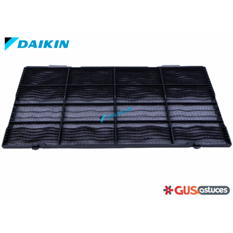 Filtre à air 1245363 Daikin