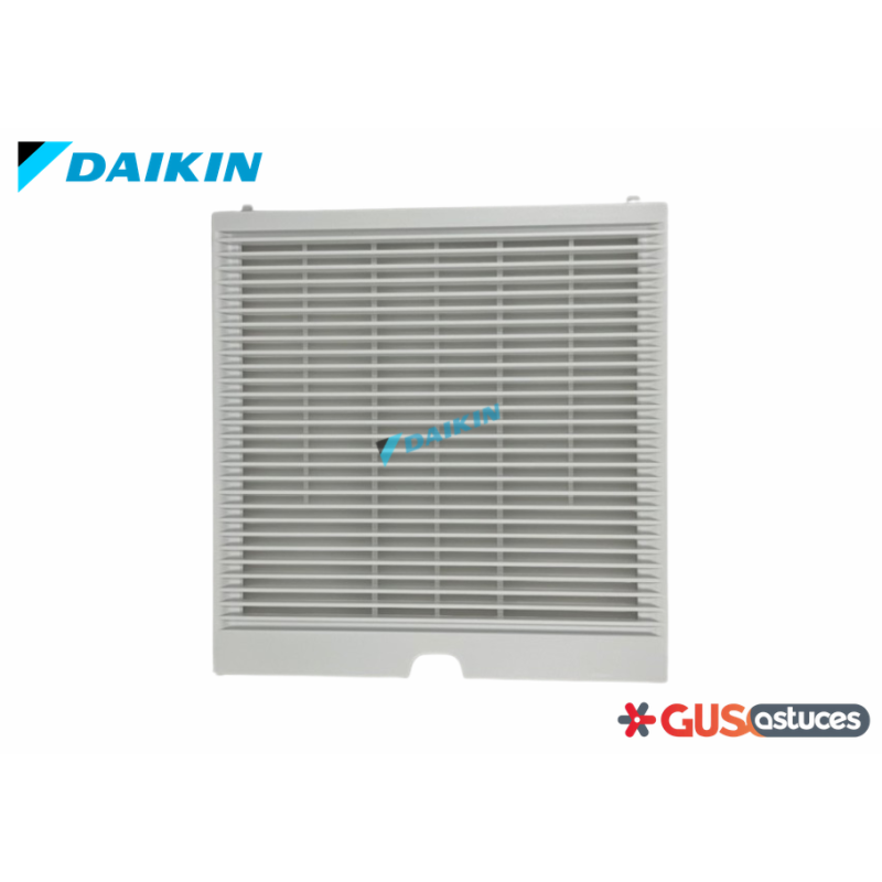 Filtre à air 2290715 Daikin Filtre à air 2290715 Daikin