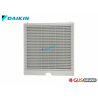 Filtre à air 2290715 Daikin