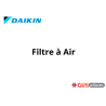 Filtre à air 0987082 Daikin