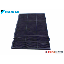 Filtre à air 1957426 Daikin