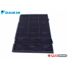 Filtre à air 1957426 Daikin