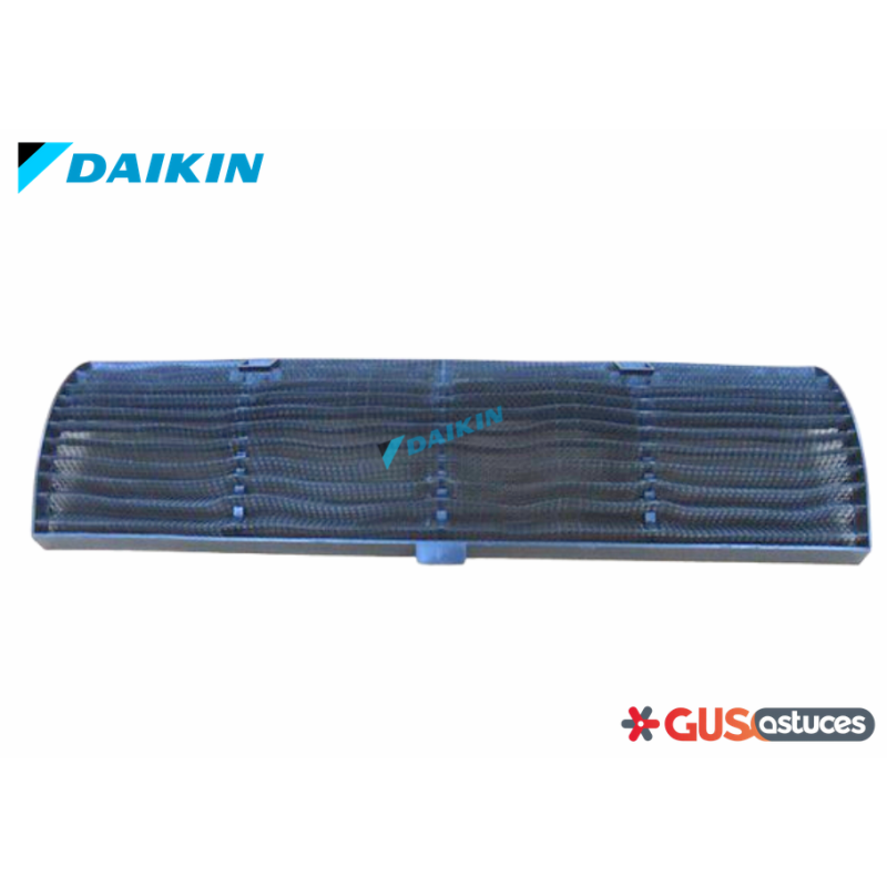 Filtre à air 0712079 Daikin Filtre à air 0712079 Daikin