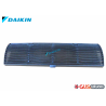 Filtre à air 0712079 Daikin