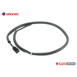 Sonde extérieure 890961 Atlantic