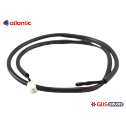 Sonde reprise 890969 Atlantic
