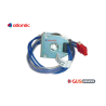 Bobine électrovanne 891652 Atlantic