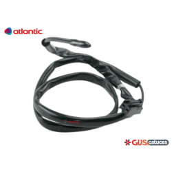 Sonde extérieure 891167 Atlantic