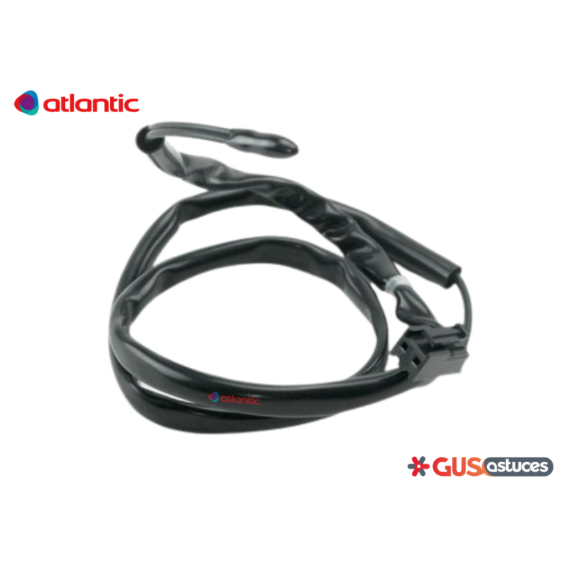 Sonde extérieure 891167 Atlantic
