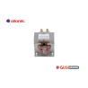 Bobine d'arrêt 892204 Atlantic