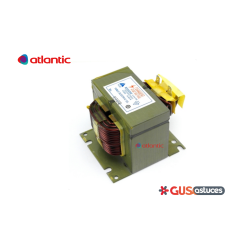 Bobine 892353 Atlantic