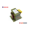 Bobine 892353 Atlantic