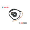 Bobine détendeur 892411 Atlantic