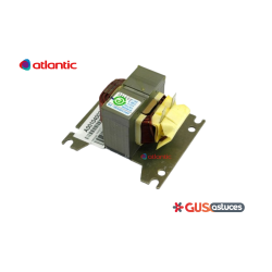 Bobine 892496 Atlantic