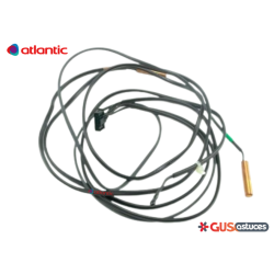 Jeu de sondes 891196 Atlantic