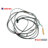 Jeu de sondes 891196 Atlantic