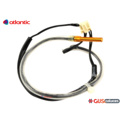 Sonde évaporateur 891254 Atlantic