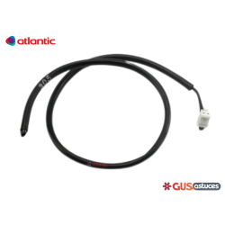 Sonde reprise 891435 Atlantic