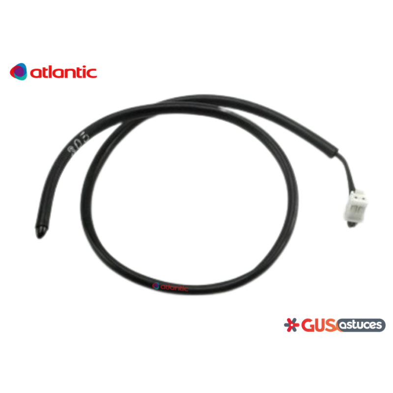 Sonde reprise 891435 Atlantic Sonde reprise 891435 Atlantic
