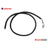 Sonde reprise 891435 Atlantic
