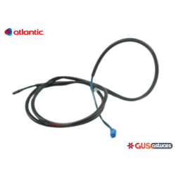 Sonde reprise 891566 Atlantic