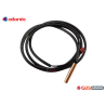 Sonde de refoulement 891587 Atlantic