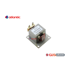 Bobine 892546 Atlantic