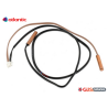Jeu de sondes 891590 Atlantic