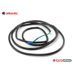 Sonde reprise 891594 Atlantic